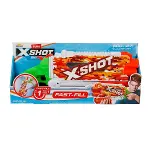 4584 X-Shot Skins Pump Action Fast Fill Su Tabancası 49,5 cm-2