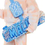 JDD75 Barbie Dream Besties Ana Karakter Bebek Ken-5