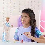 JDD75 Barbie Dream Besties Ana Karakter Bebek Ken-6