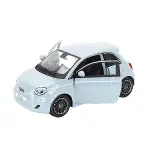 21110 SUN-BUR-1 24 FIAT 500E 2023 2R-2