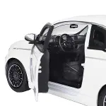 21110 SUN-BUR-1 24 FIAT 500E 2023 2R-3