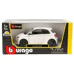 21110 SUN-BUR-1 24 FIAT 500E 2023 2R-4