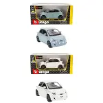 21110 SUN-BUR-1 24 FIAT 500E 2023 2R-5