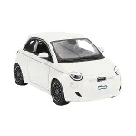 21110 SUN-BUR-1 24 FIAT 500E 2023 2R-1