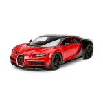 11044 SUN-BUR-1 18 A BUGATTI CHIRON SPORT KRMZ-2