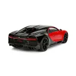 11044 SUN-BUR-1 18 A BUGATTI CHIRON SPORT KRMZ-5