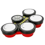 33893 SUN-BNT-DAVUL DİJİTAL 4PADS BO-3