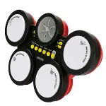 33893 SUN-BNT-DAVUL DİJİTAL 4PADS BO-1