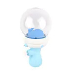 960B Işıklı Hayvanlı Su Tabancası -Birliktoys-2