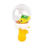 960B Işıklı Hayvanlı Su Tabancası -Birliktoys-3