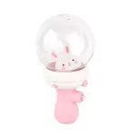960B Işıklı Hayvanlı Su Tabancası -Birliktoys-1
