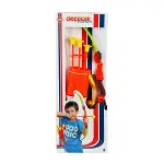 0642 Sunman, Mini Okçuluk Seti-2