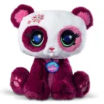0665 SUN-BSF-FPS-FİGÜR PELUŞ SIGNATURE 3A-2