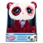 0665 SUN-BSF-FPS-FİGÜR PELUŞ SIGNATURE 3A-5