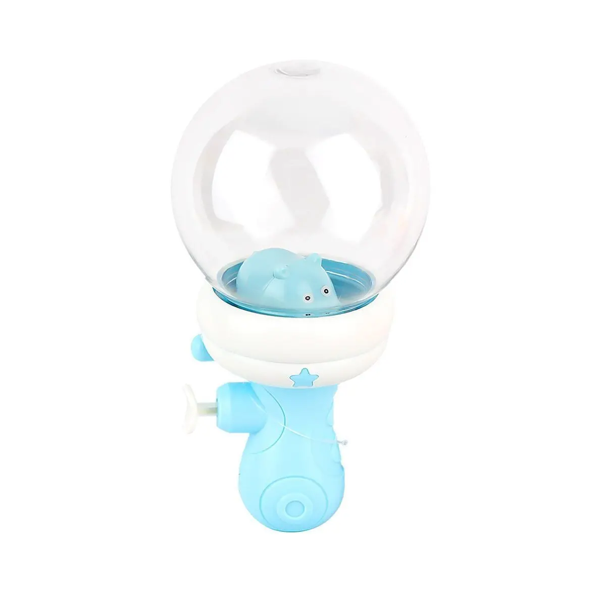 960A Hayvanlı Su Tabancası -Birliktoys