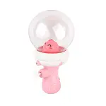 960A Hayvanlı Su Tabancası -Birliktoys-2