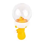 960A Hayvanlı Su Tabancası -Birliktoys-3