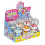 960A Hayvanlı Su Tabancası -Birliktoys-4