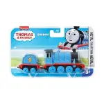 JHK84 Thomas ve Arkadaşları - Büyük Tekli Tren-2
