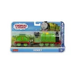 JHK84 Thomas ve Arkadaşları - Büyük Tekli Tren-1