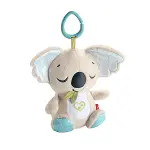 JBD65 Fisher-Price Koala Arkadaşım-2