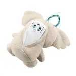 JBD65 Fisher-Price Koala Arkadaşım-3