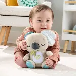 JBD65 Fisher-Price Koala Arkadaşım-5