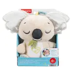 JBD65 Fisher-Price Koala Arkadaşım-1