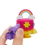 HGB73 Barbie Pasta Dükkanı Oyun Seti-4