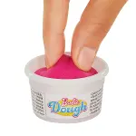 HGB73 Barbie Pasta Dükkanı Oyun Seti-5