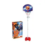 03407 Ayarlanabilir Basketbol Potası -Fentoys-1