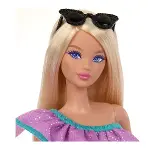 HYT61 Barbie Kıyafetleri ve Akseasuarları-6