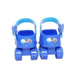 6423 SUN-WDS-RSP-PATEN SET QUAD PAW PATROL DİZ DİR SIZE 25 31 PAW-2