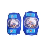 6423 SUN-WDS-RSP-PATEN SET QUAD PAW PATROL DİZ DİR SIZE 25 31 PAW-3
