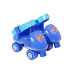 6423 SUN-WDS-RSP-PATEN SET QUAD PAW PATROL DİZ DİR SIZE 25 31 PAW-4