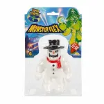 61178 Monster Flex Stretch Figür S6 15 cm-2