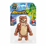 61178 Monster Flex Stretch Figür S6 15 cm-3