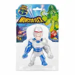 61178 Monster Flex Stretch Figür S6 15 cm-4
