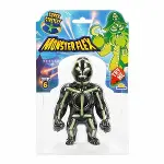 61178 Monster Flex Stretch Figür S6 15 cm-5
