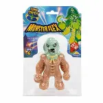 61178 Monster Flex Stretch Figür S6 15 cm-6