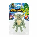 61178 Monster Flex Stretch Figür S6 15 cm-7