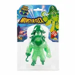 61178 Monster Flex Stretch Figür S6 15 cm-8