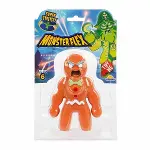 61178 Monster Flex Stretch Figür S6 15 cm-1