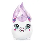 45541 SUN-CNL-HOBİ SET AIRBRUSH PLUSH HAIR IFFIC SQUISHY BO 2A-4