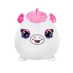 45523 Airbrush Peluş Neon Boyama Seti -Sunman-6