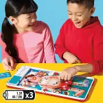 G0951 Hasbro Süper Doktor Kutu Oyunu-4