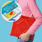 G0951 Hasbro Süper Doktor Kutu Oyunu-6