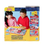 G0951 Hasbro Süper Doktor Kutu Oyunu-8