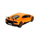 21092 SUN-BUR-1 24 A LAMBORGHINI HURACAN PRFORMANTE TRNC-2