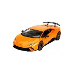 21092 SUN-BUR-1 24 A LAMBORGHINI HURACAN PRFORMANTE TRNC-1